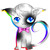:iconblstar: