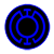 :iconblsymbol-plz: