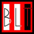 :iconblt-boi: