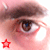 :iconblt909: