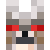 :iconbltmunch: