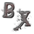 :iconbltnxplor: