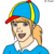 :iconbltshop: