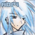 :iconbltzaori: