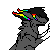 :iconblu--lightning: