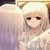 :iconblu--senju: