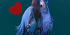 group avatar