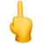 :iconblu-anubiz: