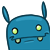 :iconblu-bear: