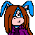 :iconblu-berries:
