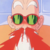:iconblu-blud: