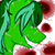 :iconblu-boisen: