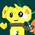 :iconblu-bolt-pikachu: