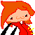 :iconblu-card-puppet: