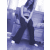 :iconblu-cherri: