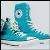 :iconblu-chucks: