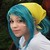 :iconblu-egs: