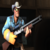 :iconblu-engineer: