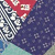 :iconblu-erth: