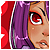 :iconblu-fish: