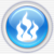 :iconblu-flame90: