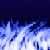 :iconblu-fox: