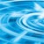 :iconblu-graphix: