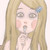 :iconblu-hodo: