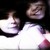:iconblu-ivey: