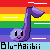 :iconblu-kaiibii: