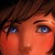 :iconblu-luv: