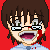 :iconblu-medic: