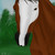 :iconblu-nach-art: