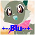 :iconblu-neko:
