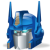Blu-Octane :iconblu-octane: