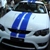 :iconblu-ovl:
