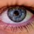 :iconblu-pisic:
