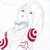 :iconblu-ravennight: