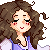 :iconblu-rayen: