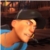 :iconblu-scout: