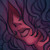 :iconblu-sheep: