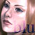 :iconblu-soul: