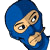 blu-spy-louvel :iconblu-spy-louvel:
