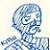 blu-spy-sandra :iconblu-spy-sandra: