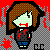 :iconblu-spy: