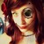 :iconblu-spy: