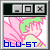 :iconblu-st: