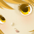 :iconblu-twinkling: