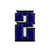 :iconBlu-tWo:
