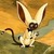 :iconblu-wynd: